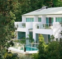 Private Little Cove Retreat Minutes to Hastings St. 3 Baywoods - Great Ocean Road Tourism