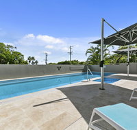 Charming Noosa Heads Apartment Laguna Bay Views Unit 6 Taralla 18 Edgar Bennett Avenue - Great Ocean Road Tourism