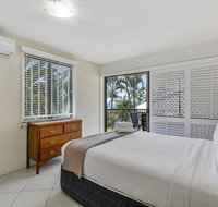 Hop Skip Jump Away From Hastings Unit 6 Descola 6 Noosa Drive - Great Ocean Road Tourism
