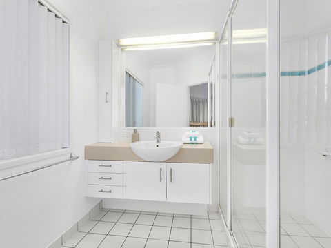 Panoramic Ocean Views In Peregian Beach! 41 Parakeet Cresent - Great Ocean Road Tourism 6
