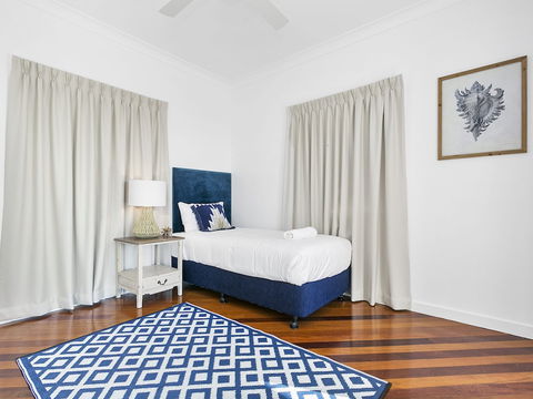 Panoramic Ocean Views In Peregian Beach! 41 Parakeet Cresent - Great Ocean Road Tourism 2
