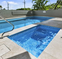 Exquisite Penthouse With Views to Laguna Bay Unit 3 Taralla 18 Edgar Bennett Avenue - Great Ocean Road Tourism