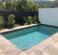 Ocean Views Luxury Living in Noosa Heads Unit 2 / 13 Angler Street - Great Ocean Road Tourism