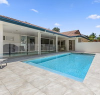 Perfect Family Holiday Home on Noosa Sound 3 Key Court - Great Ocean Road Tourism