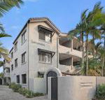 Riverside location Noosa Sound - Great Ocean Road Tourism