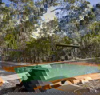 Villa Legato - Great Ocean Road Tourism