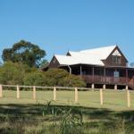 Rothbury NSW Great Ocean Road Tourism