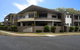 Ait Shona Happy Place. Apt 10 Haven On The Park - thumb 2