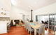 The Sands Pet Friendly 3 Min Walk To Beach - thumb 0