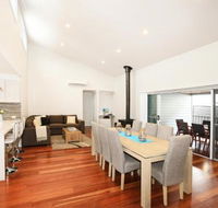 The Sands Pet Friendly 3 Min Walk to Beach - Great Ocean Road Tourism