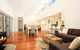 The Sands Pet Friendly 3 Min Walk To Beach - thumb 2