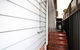 The Sands Pet Friendly 3 Min Walk To Beach - thumb 6