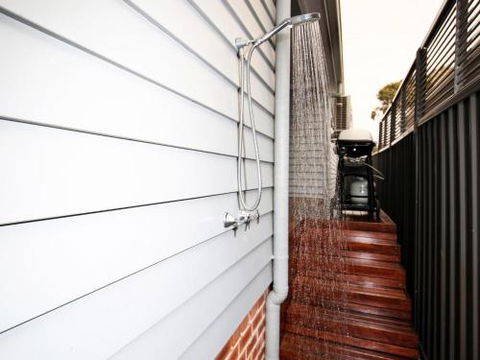 The Sands Pet Friendly 3 Min Walk To Beach - Great Ocean Road Tourism 6