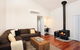 The Sands Pet Friendly 3 Min Walk To Beach - thumb 1