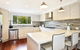 The Sands Pet Friendly 3 Min Walk To Beach - thumb 4