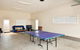 The Sands Pet Friendly 3 Min Walk To Beach - thumb 5