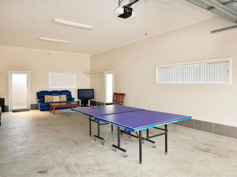 The Sands Pet Friendly 3 Min Walk To Beach - Great Ocean Road Tourism 5