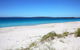 The Sands Pet Friendly 3 Min Walk To Beach - thumb 3