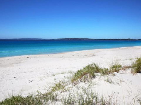 The Sands Pet Friendly 3 Min Walk To Beach - Great Ocean Road Tourism 3