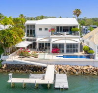 42 Noosa Parade - Great Ocean Road Tourism