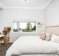 Your Luxury Escape Bhadra Farmhouse - Great Ocean Road Tourism