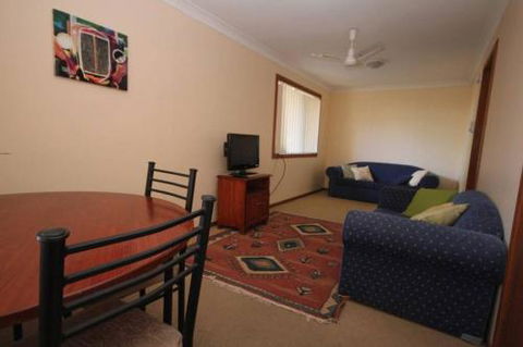 Lakehouse On Oxley - Great Ocean Road Tourism 3