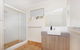10 Barra Crescent Coolum Beach 500 BOND WIFI Walking Distance To Beach - thumb 3