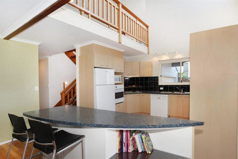 10 Barra Crescent Coolum Beach 500 BOND WIFI Walking Distance To Beach - Great Ocean Road Tourism 5