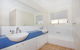10 Barra Crescent Coolum Beach 500 BOND WIFI Walking Distance To Beach - thumb 2