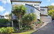 10 Barra Crescent Coolum Beach 500 BOND WIFI Walking Distance To Beach - thumb 0