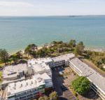 FAMILY ISLAND GETAWAY BEACHFRONT APARTMENT - Great Ocean Road Tourism