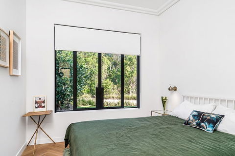 Your Luxury Escape - Fairway - Great Ocean Road Tourism 3