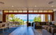 Sapphire Seas Beach House - thumb 2