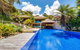 Sapphire Seas Beach House - thumb 3