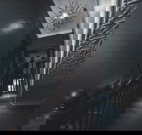 The William Arnott Hotel - Great Ocean Road Tourism