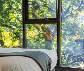 Accommodate Canberra Midnight Apartments - Great Ocean Road Tourism 4