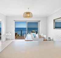 Elanora Ocean St. No.8 - Great Ocean Road Tourism