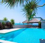 Sapphire Sands Beach House - Great Ocean Road Tourism