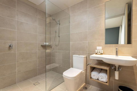 Club Old Bar Motel - Great Ocean Road Tourism 6