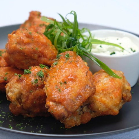 Club Old Bar Motel - Great Ocean Road Tourism 5