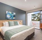 Club Old Bar Motel - Great Ocean Road Tourism