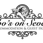 Saboâ€™s On Severn - Great Ocean Road Tourism 0
