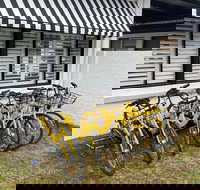 Batemans Bay Hotel - Great Ocean Road Tourism