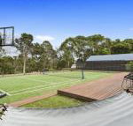 CORYMBIA MOUNT MARTHA - Great Ocean Road Tourism