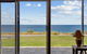 South Beach House 2 11 Gold Coast Drive - thumb 4