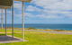 South Beach House 2 11 Gold Coast Drive - thumb 6