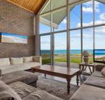 South Beach House 2 11 Gold Coast Drive - Great Ocean Road Tourism