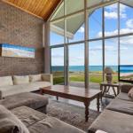 South Beach House 2 11 Gold Coast Drive - Great Ocean Road Tourism 0