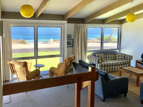 South Beach House 1 12 Gold Coast Drive - Great Ocean Road Tourism 6