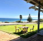 South Beach House 1 12 Gold Coast Drive - Great Ocean Road Tourism